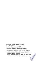 Coplas de vida y muertes--