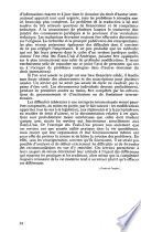 Copyright Bulletin
