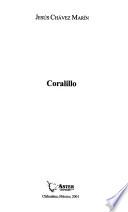 Coralillo