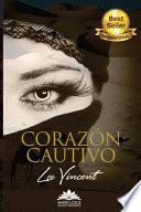 Corazn Cautivo
