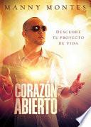 Corazon Abierto