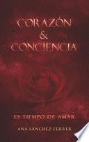 Corazón & Conciencia