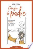 Corazón de padre