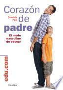 Corazón de padre