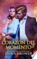 Corazón del Momento