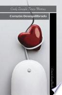 Corazón Desequilibrado