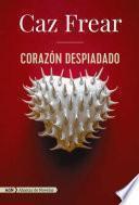 Corazón despiadado (AdN)