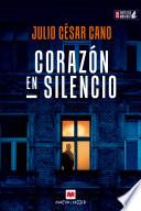 Corazón en silencio