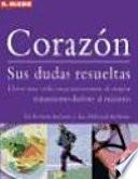 Corazón