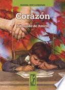 Corazón