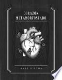 Corazón Metamorfoseado
