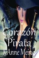 Corazón Pirata