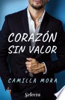 Corazón sin valor (Corazones en Manhattan 1)