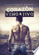 Corazón vengativo