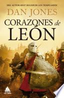 Corazones de León