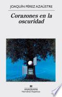 Corazones en la oscuridad