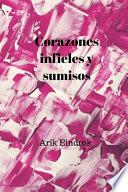 Corazones Infieles y Sumisos
