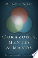 Corazones, mentes y manos