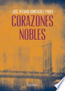 Corazones nobles