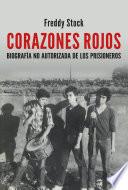 Corazones Rojos