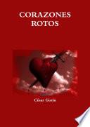 CORAZONES ROTOS