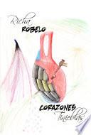 Corazones Tinieblas
