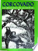 Corcovado, meditaciones de un biólogo