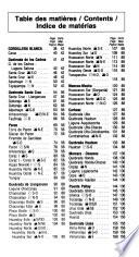 Cordillera Huayhuash