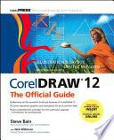 CorelDRAW 12
