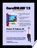 CorelDRAW 12 Unleashed