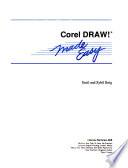 CorelDRAW! Made Easy