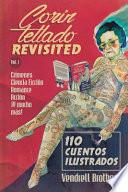 Corin Tellado Revisited