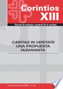 Corintios XIII