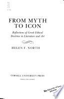 Cornell Studies in Classical Philology