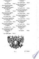 Corona gothica, castellana, y austriaca, politicamente ilustrada