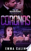 Coronas