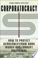 Corporatocracy