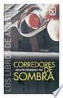 Corredores de sombra