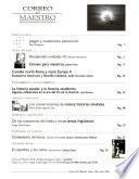 Correo del maestro