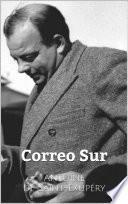 Correo Sur
