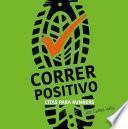 Correr positivo