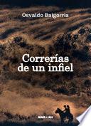 Correrías de un infiel