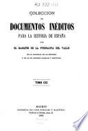 Correspondencia de los príncipes de Alemania con Felipe II, y de los embajadores de este en la Corte de Viena, 1556 a 1598