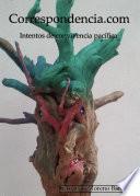 Correspondencia