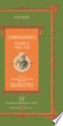 Correspondencia