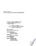 Correspondencia