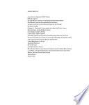 Corresponsales en la guerra de España, 1936-1939