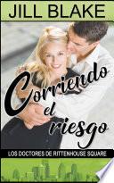Corriendo el riesgo