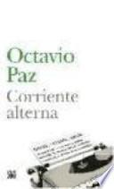 Corriente alterna