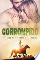 Corrompido